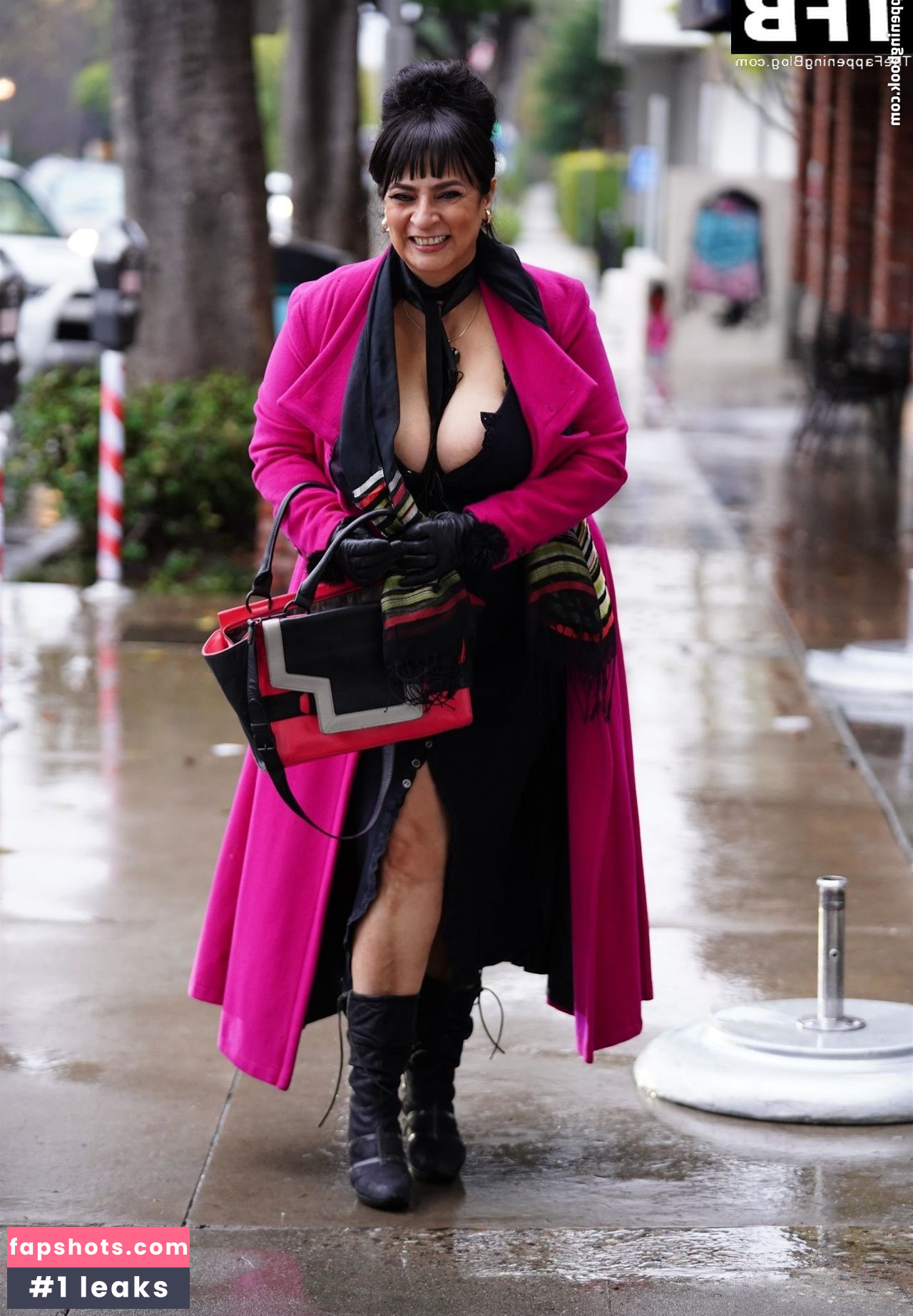 Alice Amter gallery photo #53