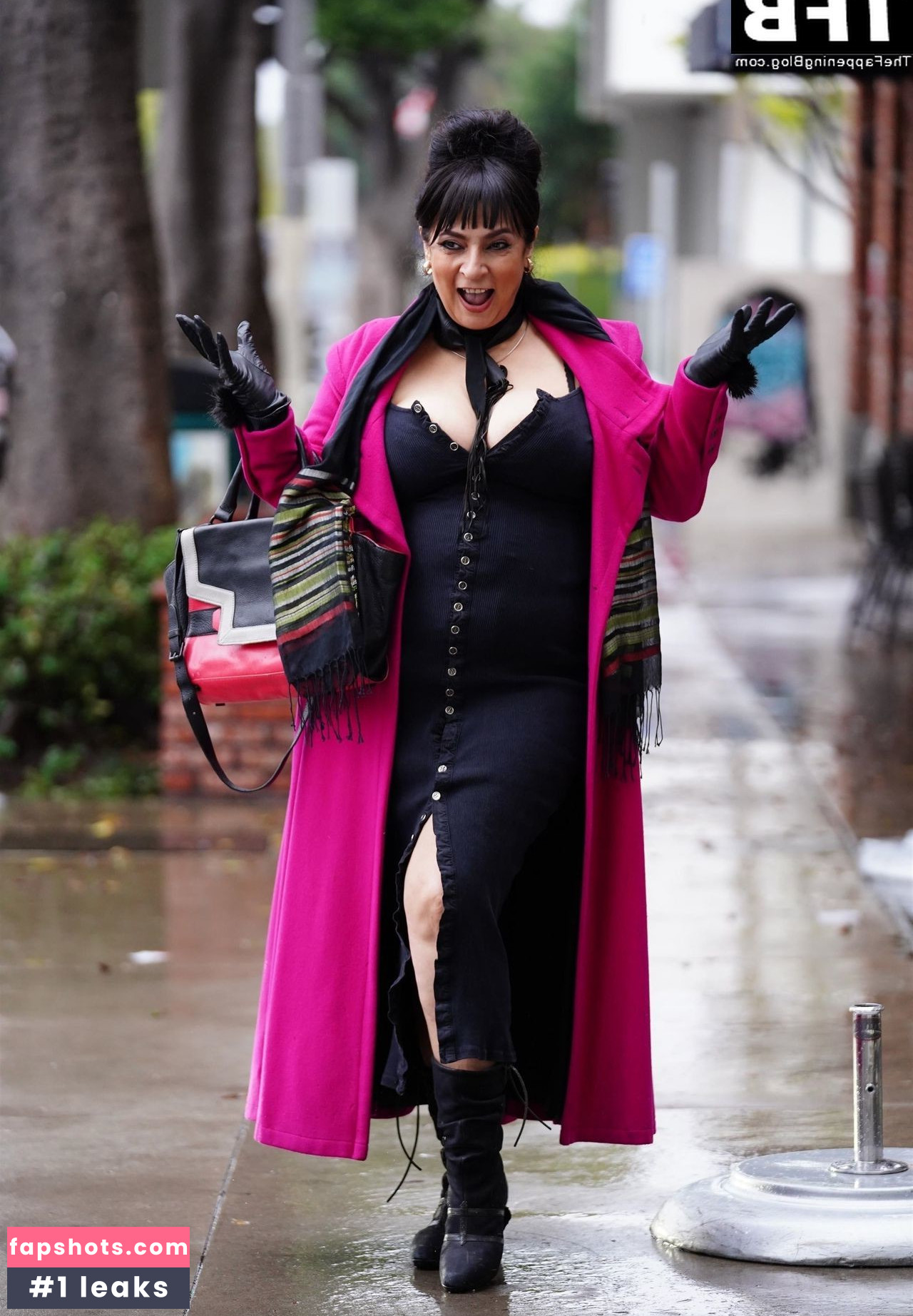 Alice Amter gallery photo #57