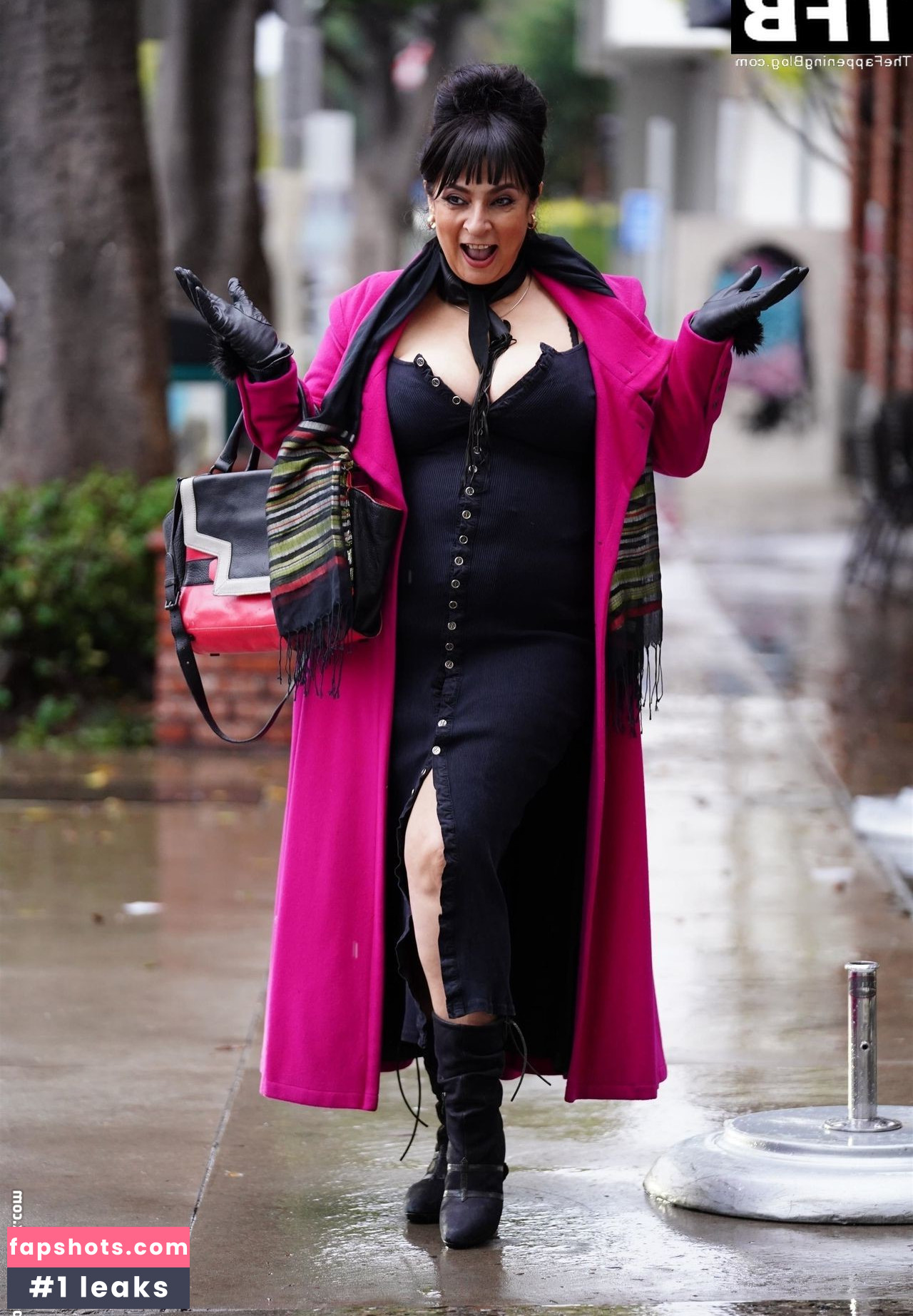 Alice Amter gallery photo #58