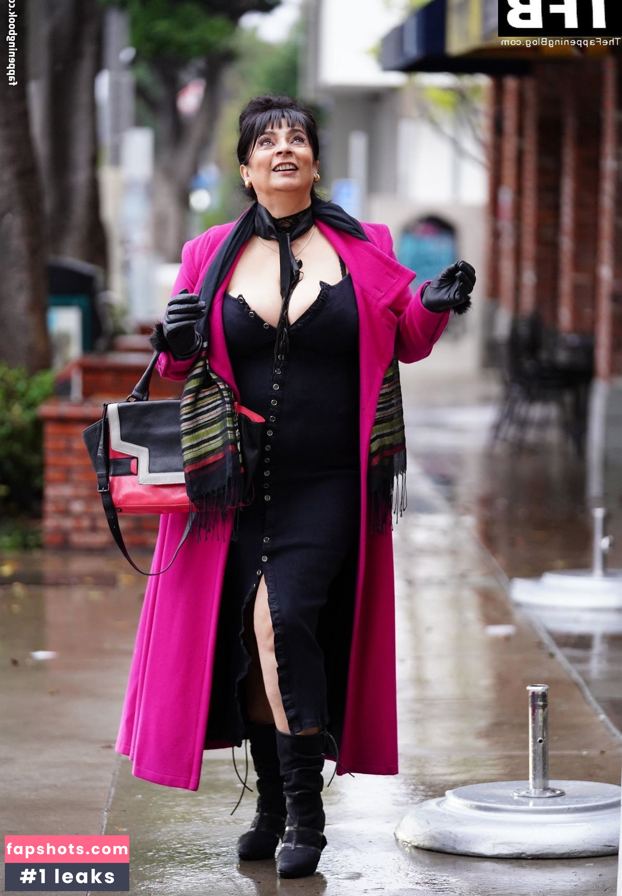 Alice Amter gallery photo #59