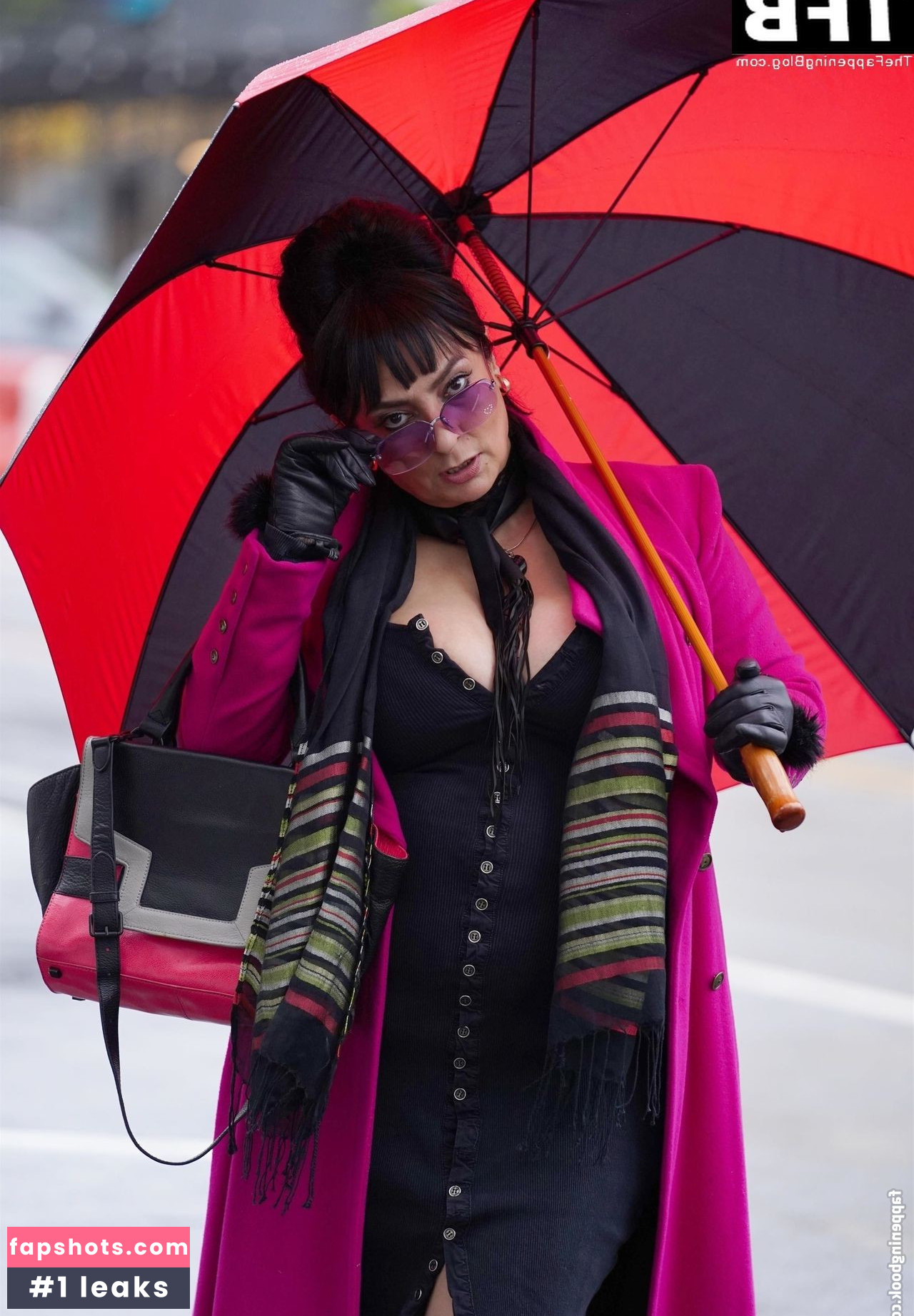 Alice Amter gallery photo #60