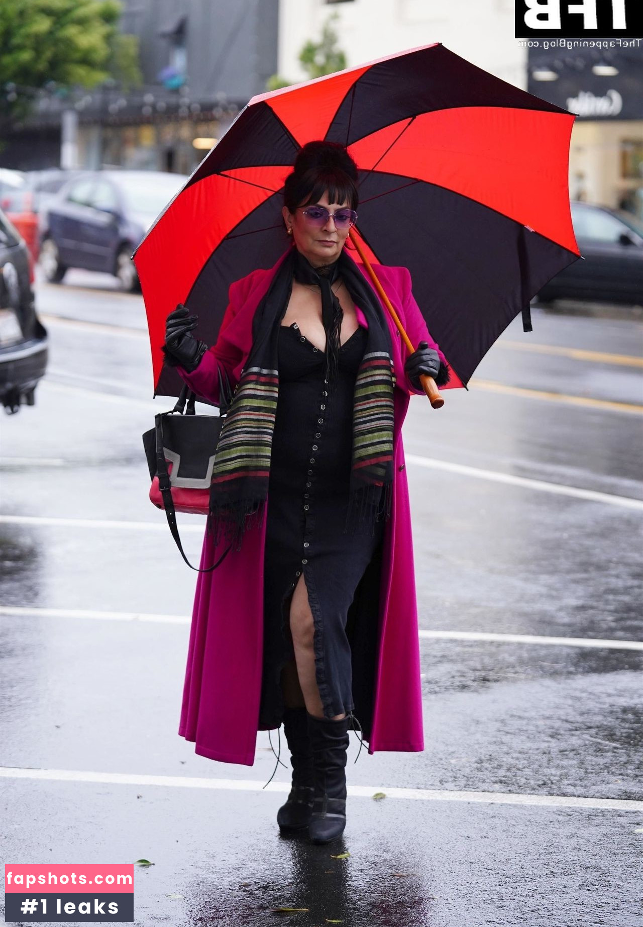 Alice Amter gallery photo #61