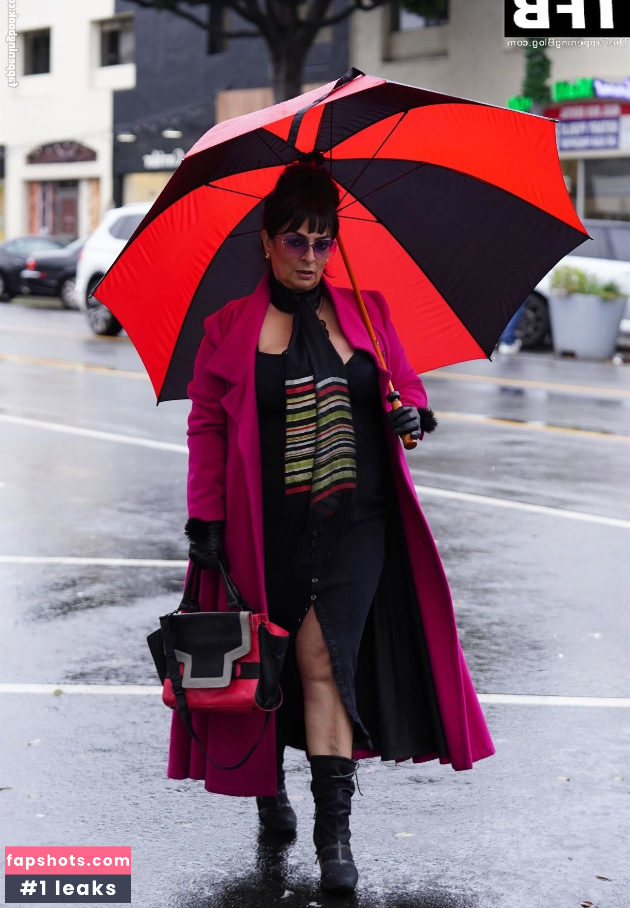 Alice Amter gallery photo #62