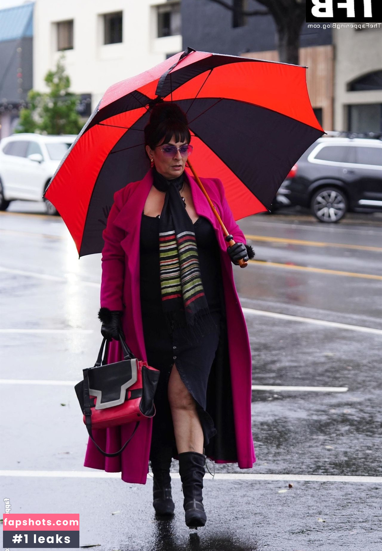 Alice Amter gallery photo #63