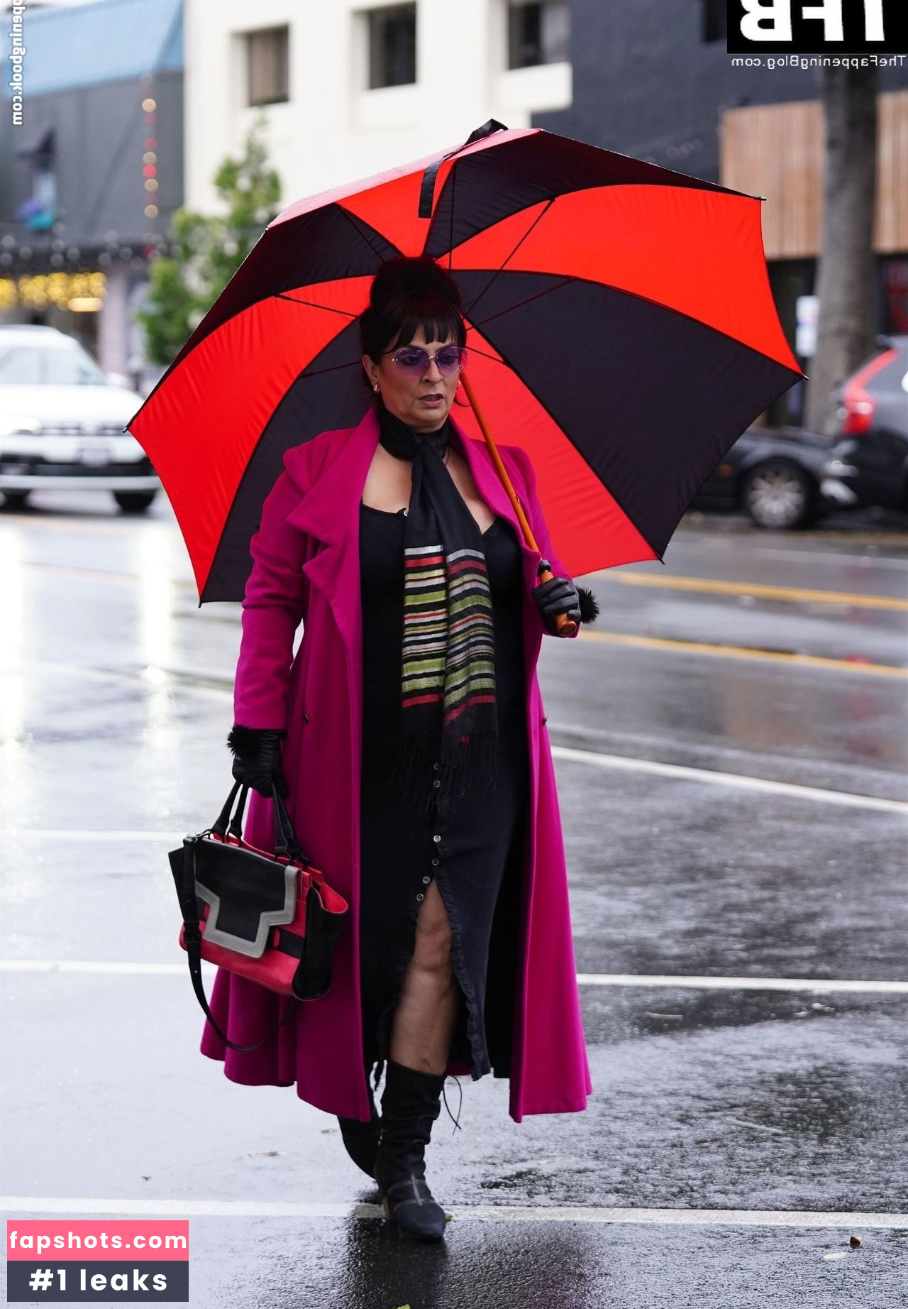 Alice Amter gallery photo #64