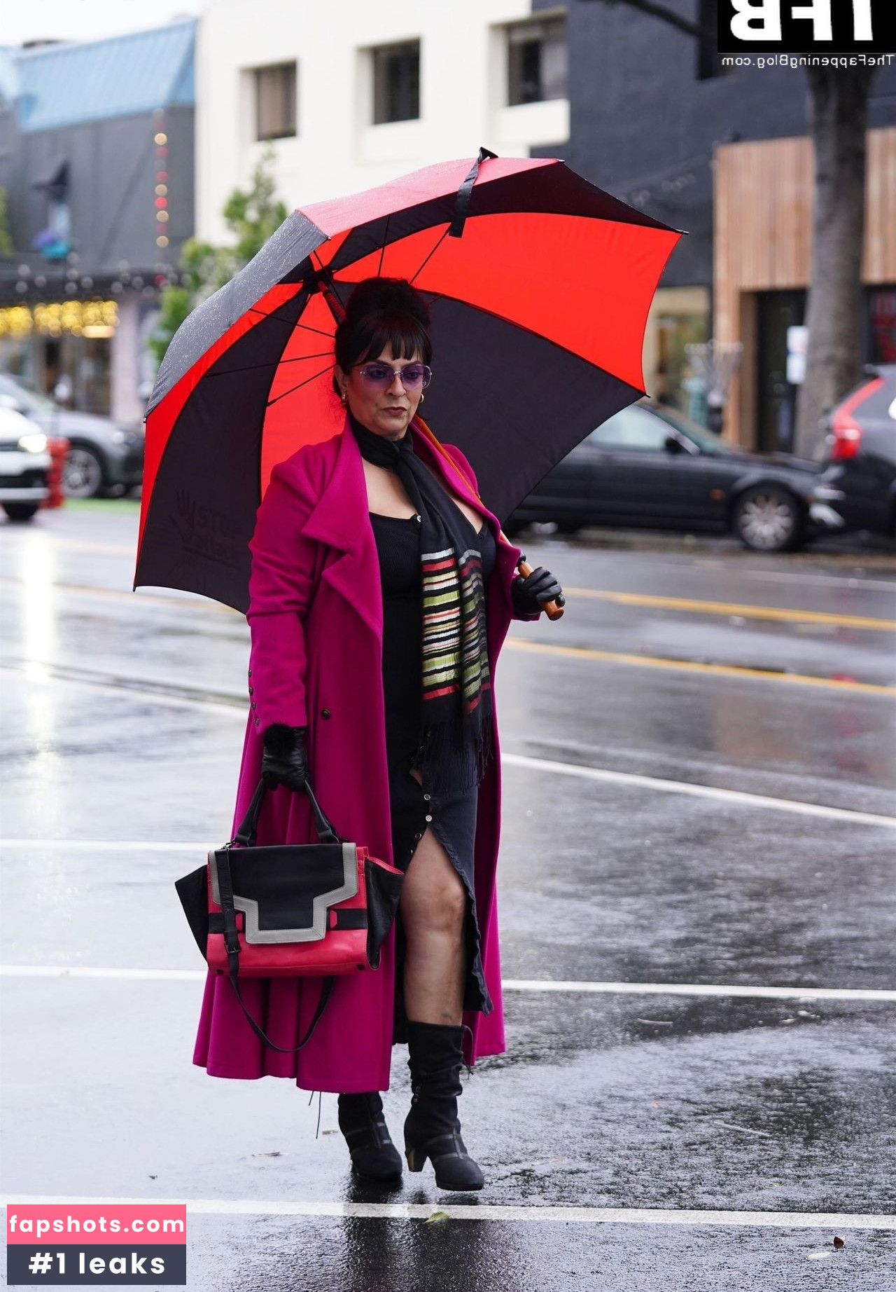 Alice Amter gallery photo #65