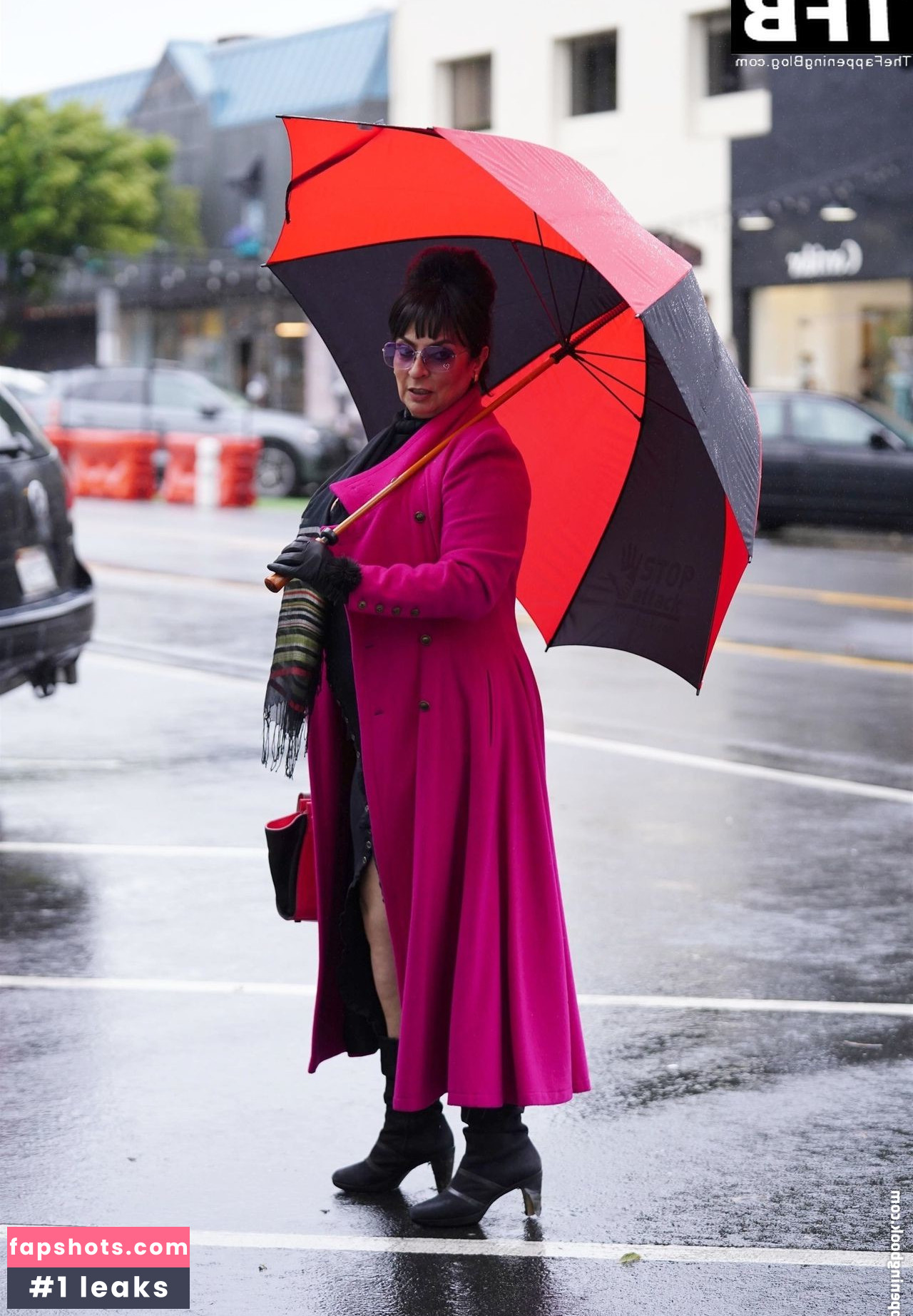 Alice Amter gallery photo #66