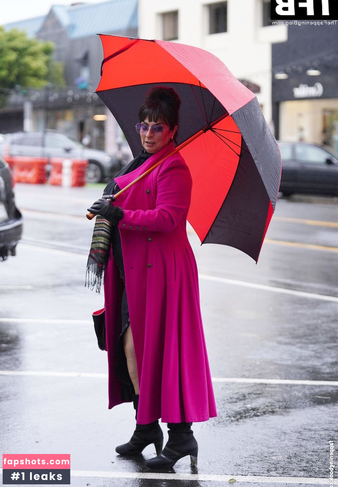 Alice Amter gallery photo #67