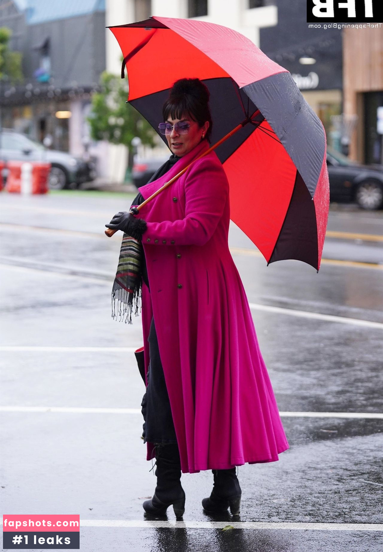 Alice Amter gallery photo #68