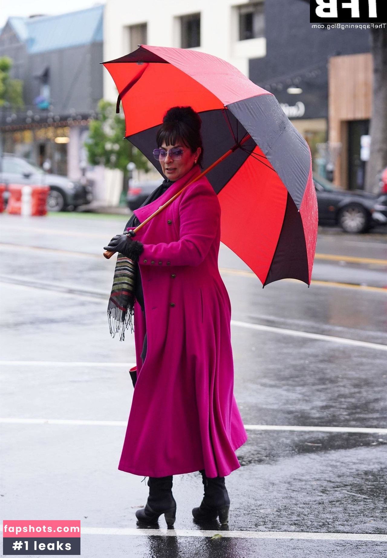 Alice Amter gallery photo #69