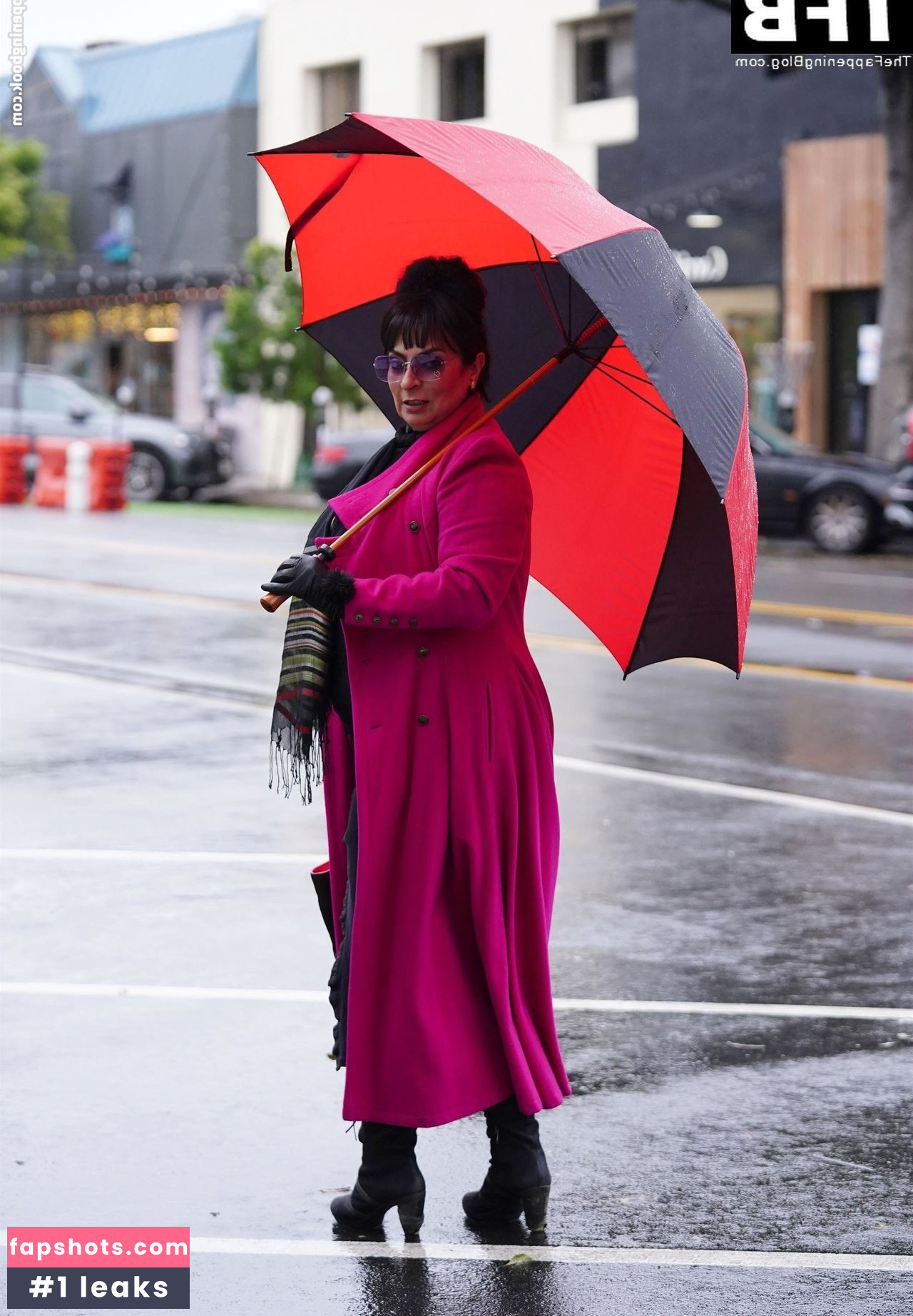 Alice Amter gallery photo #70