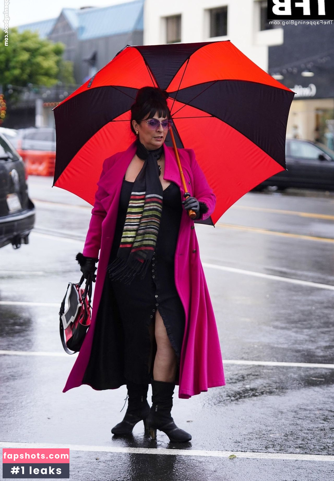 Alice Amter gallery photo #71