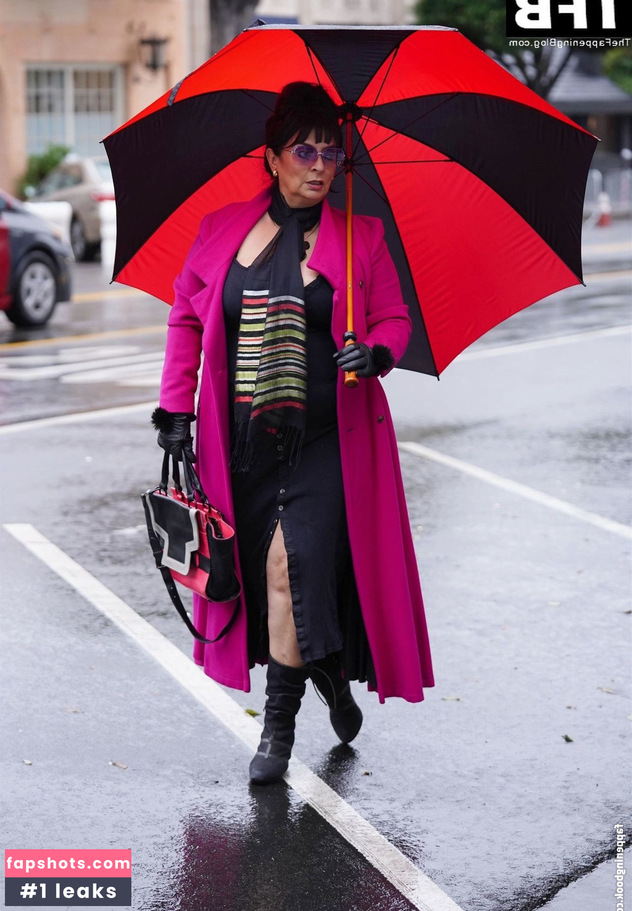 Alice Amter gallery photo #72