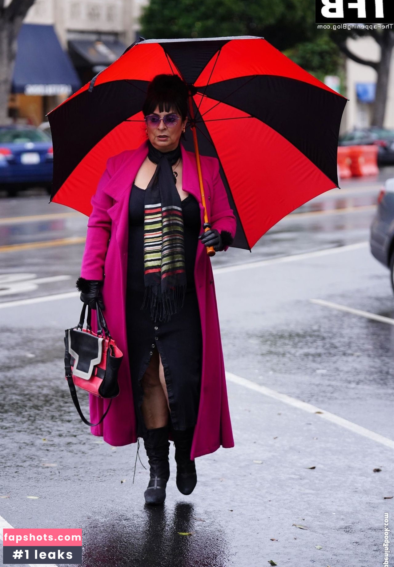 Alice Amter gallery photo #73