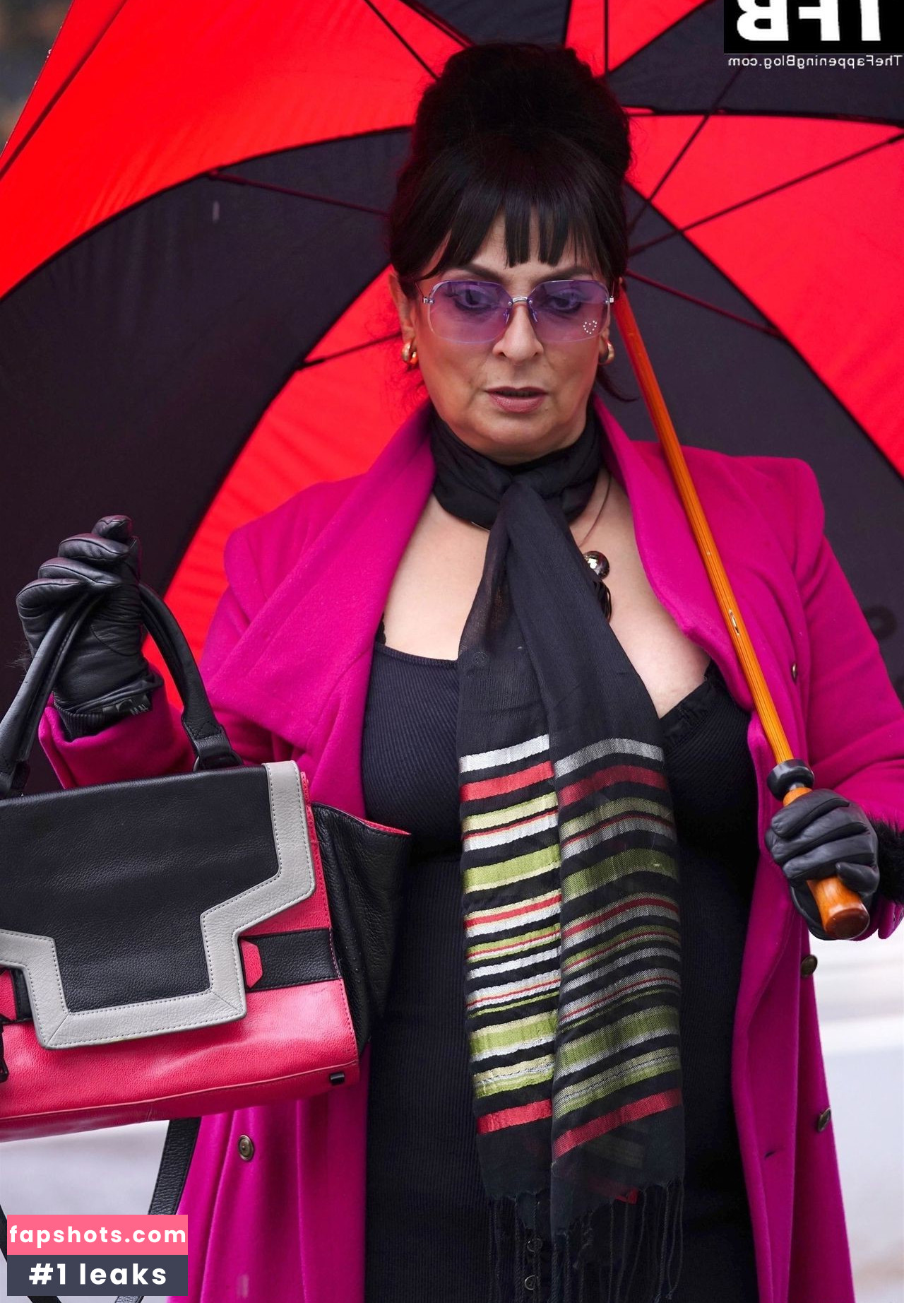 Alice Amter gallery photo #74