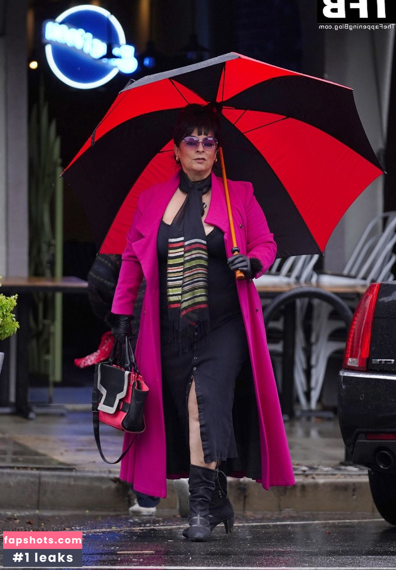 Alice Amter gallery photo #75