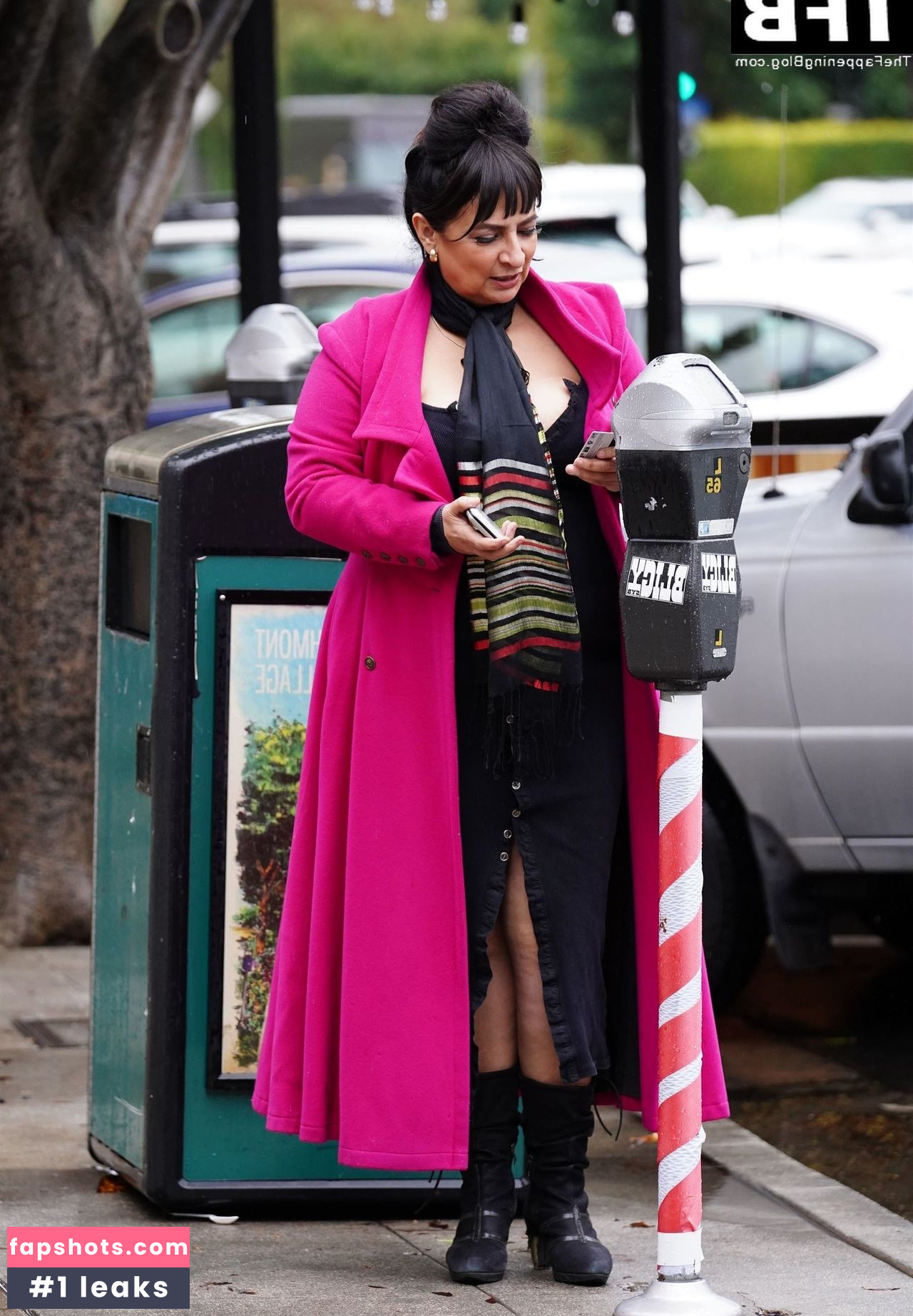 Alice Amter gallery photo #76