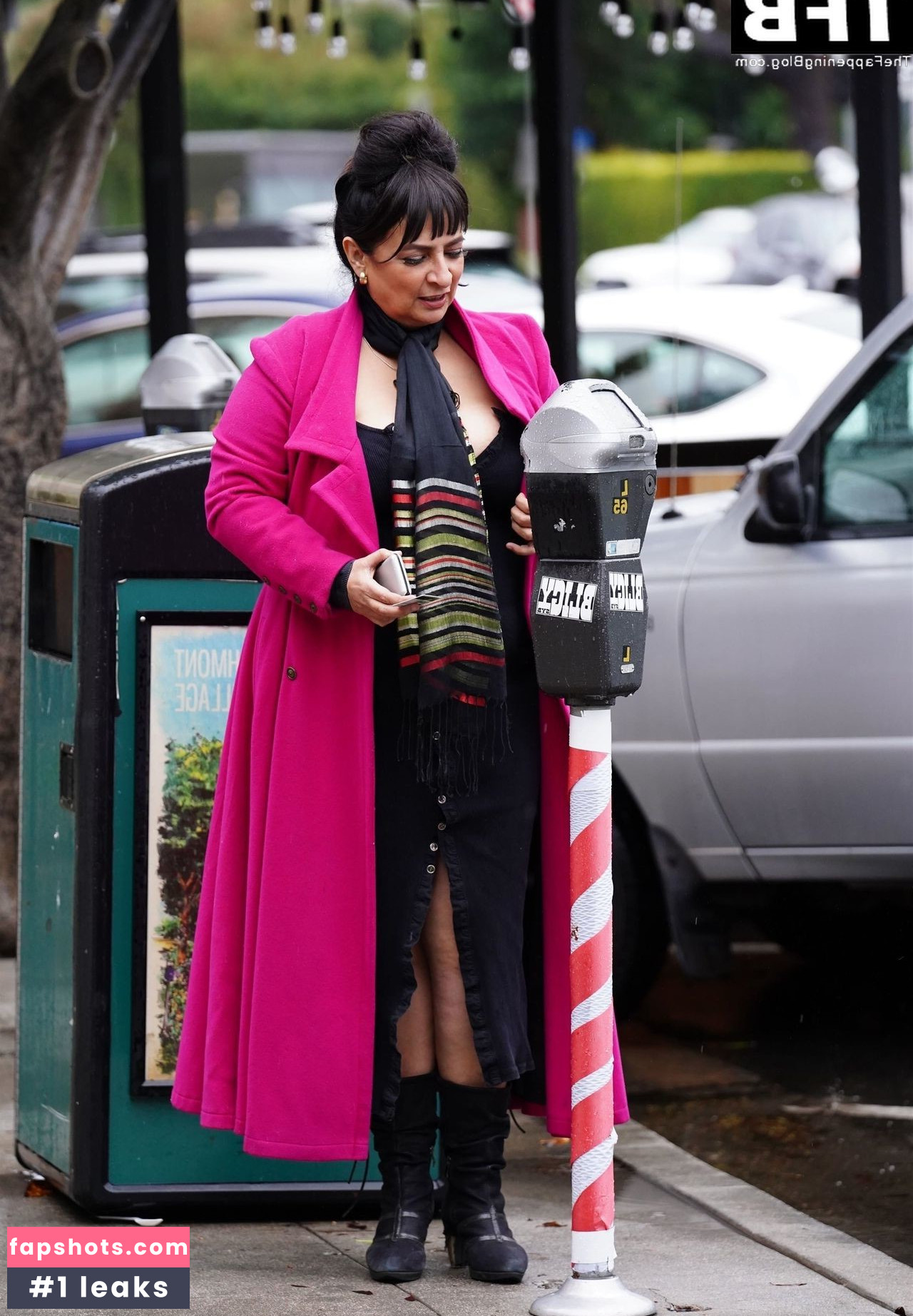 Alice Amter gallery photo #77