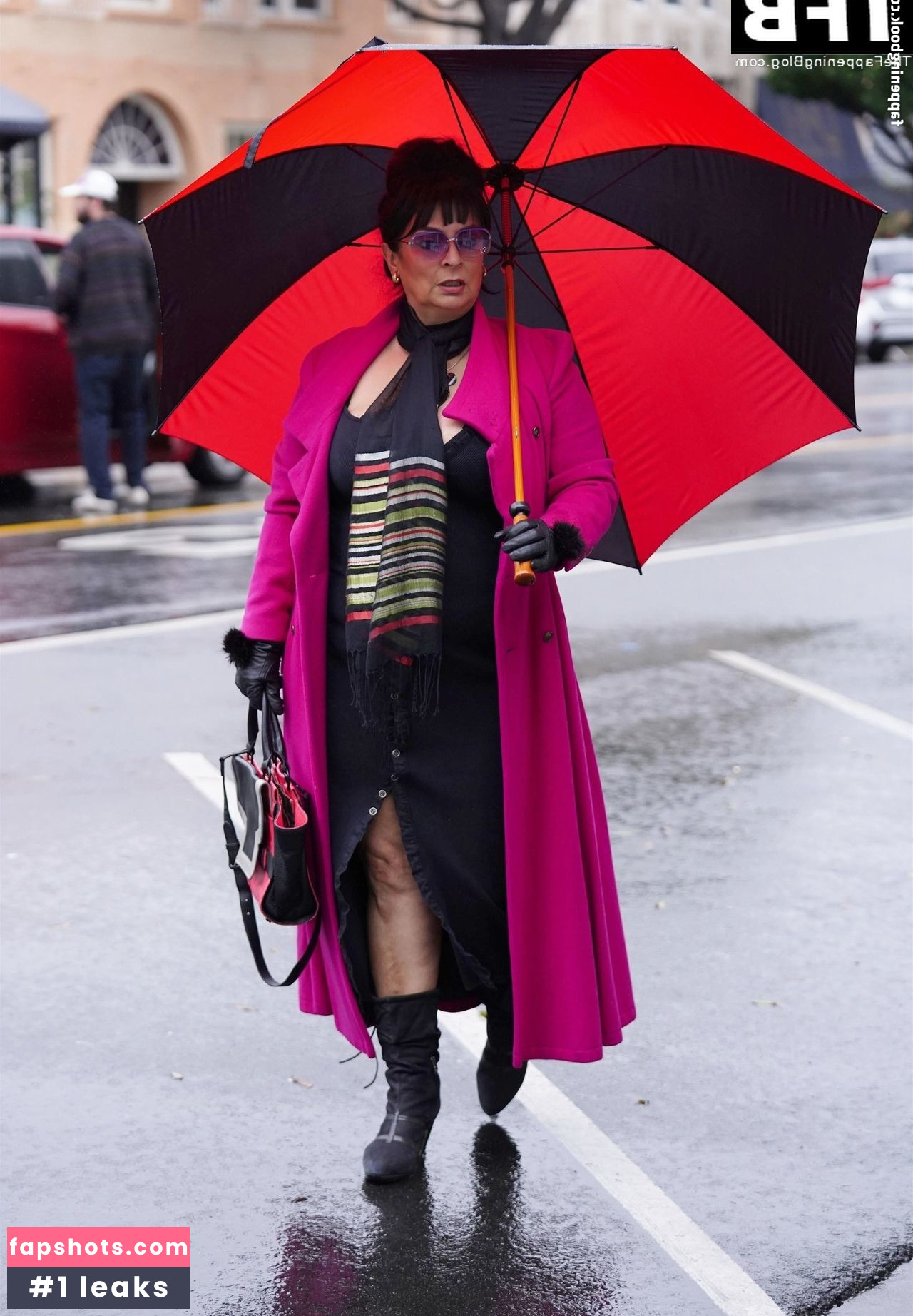 Alice Amter gallery photo #79