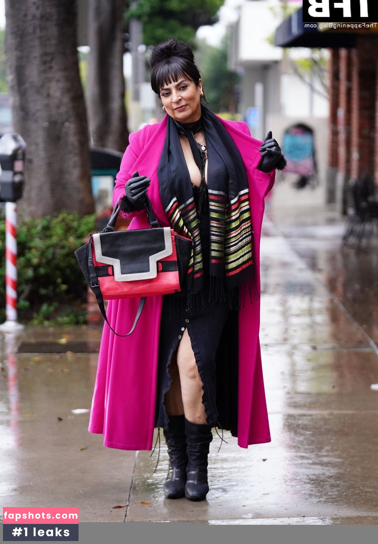 Alice Amter gallery photo #81