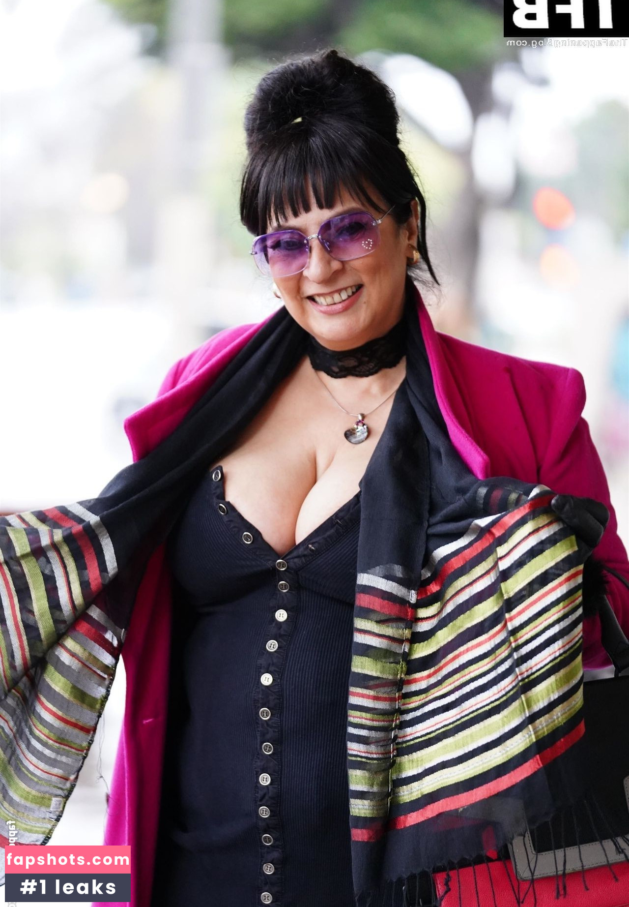 Alice Amter gallery photo #82