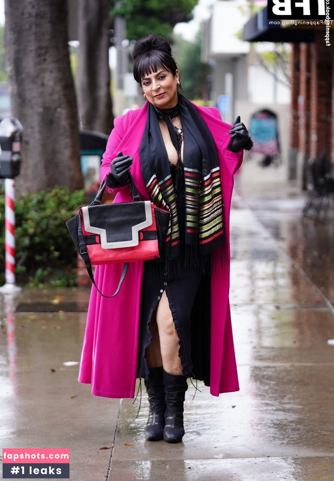 Alice Amter gallery photo #83