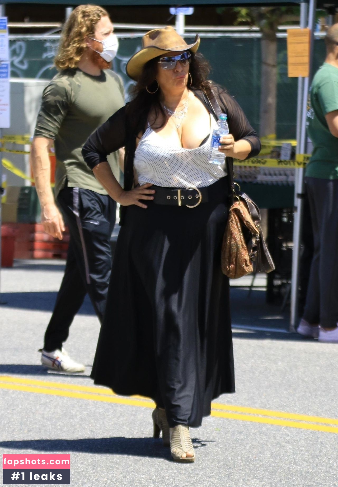 Alice Amter gallery photo #92