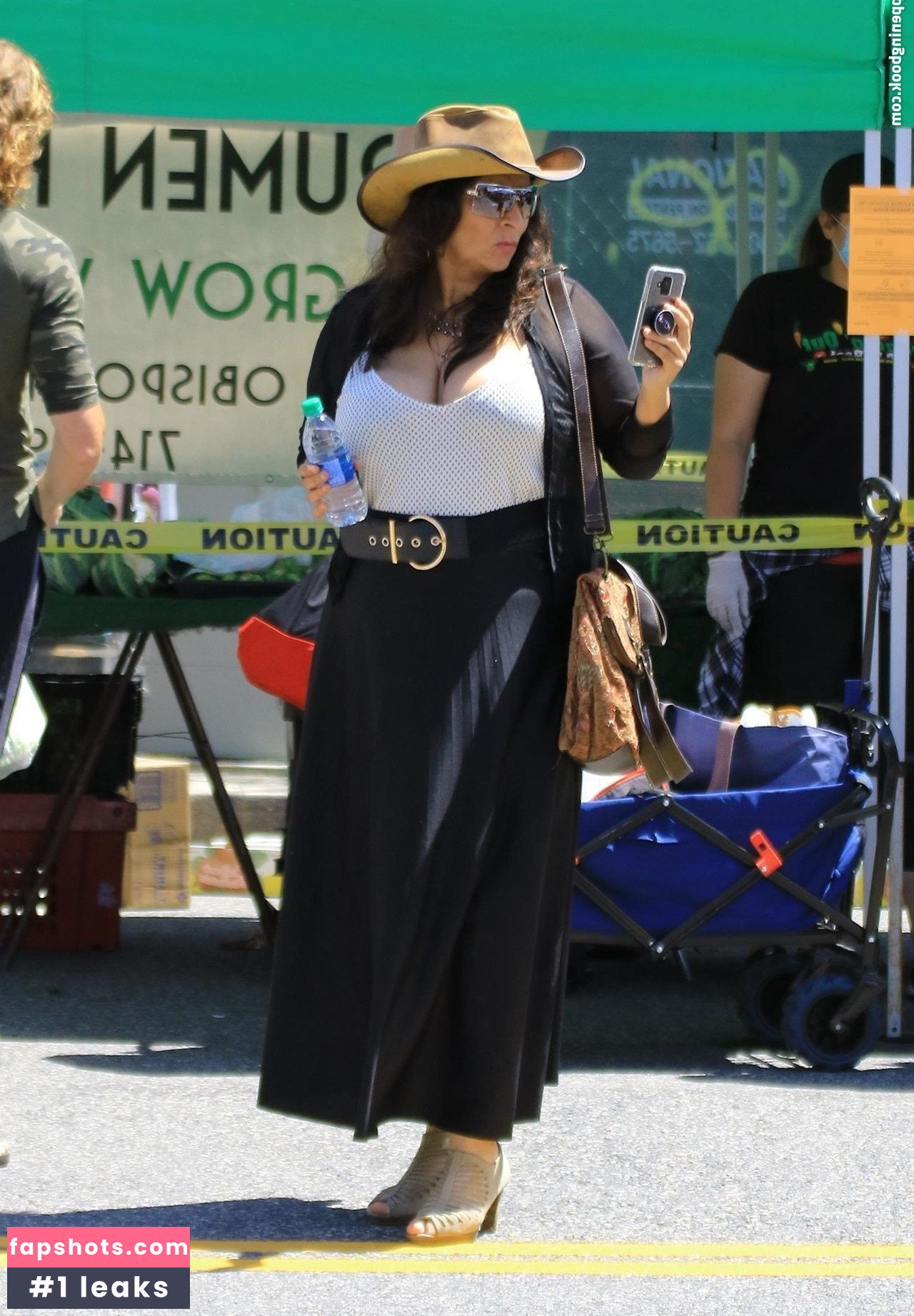 Alice Amter gallery photo #99