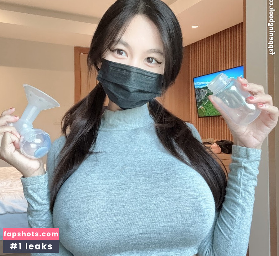 Alice Aoki Nahé úniky fotek pouze od fanoušků #39 - Fapshots