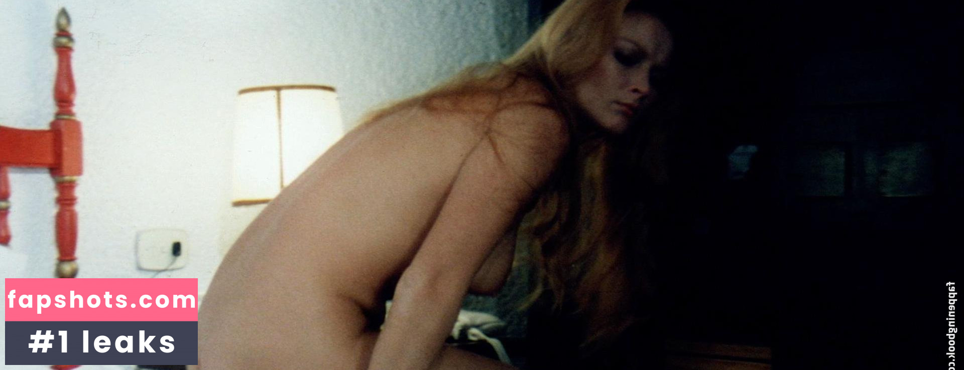 Alice Arno gallery photo #3