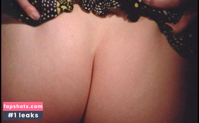 Alice Arno gallery photo #23