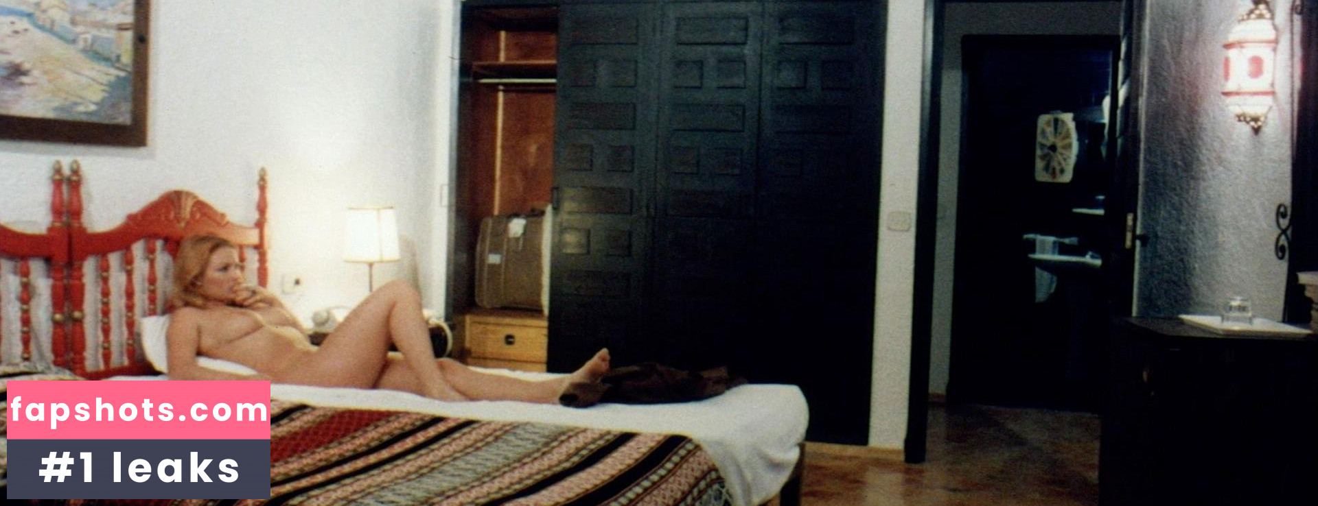 Alice Arno gallery photo #4