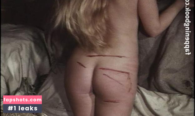 Alice Arno gallery photo #34