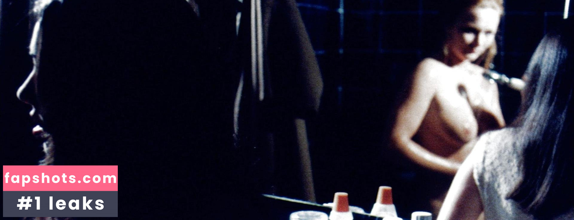 Alice Arno gallery photo #6