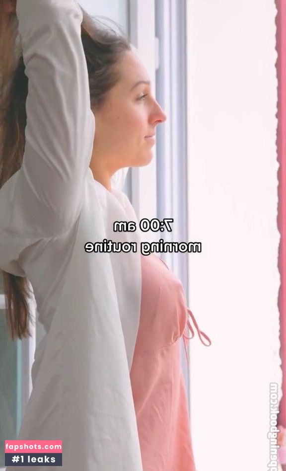 Alice Arutkin gallery photo #17