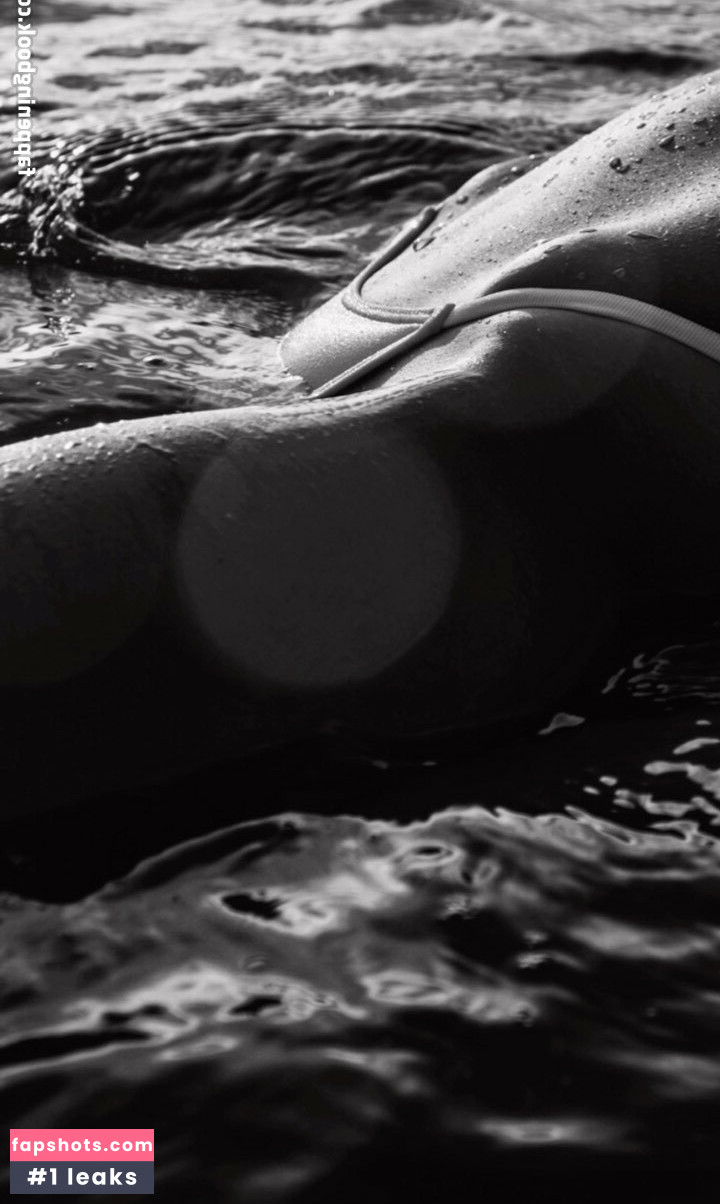 Alice Arutkin gallery photo #22