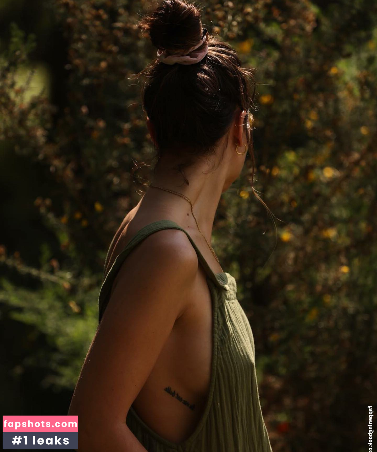 Alice Arutkin gallery photo #25