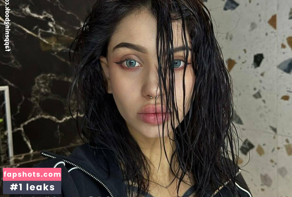 alice_badway gallery photo #16