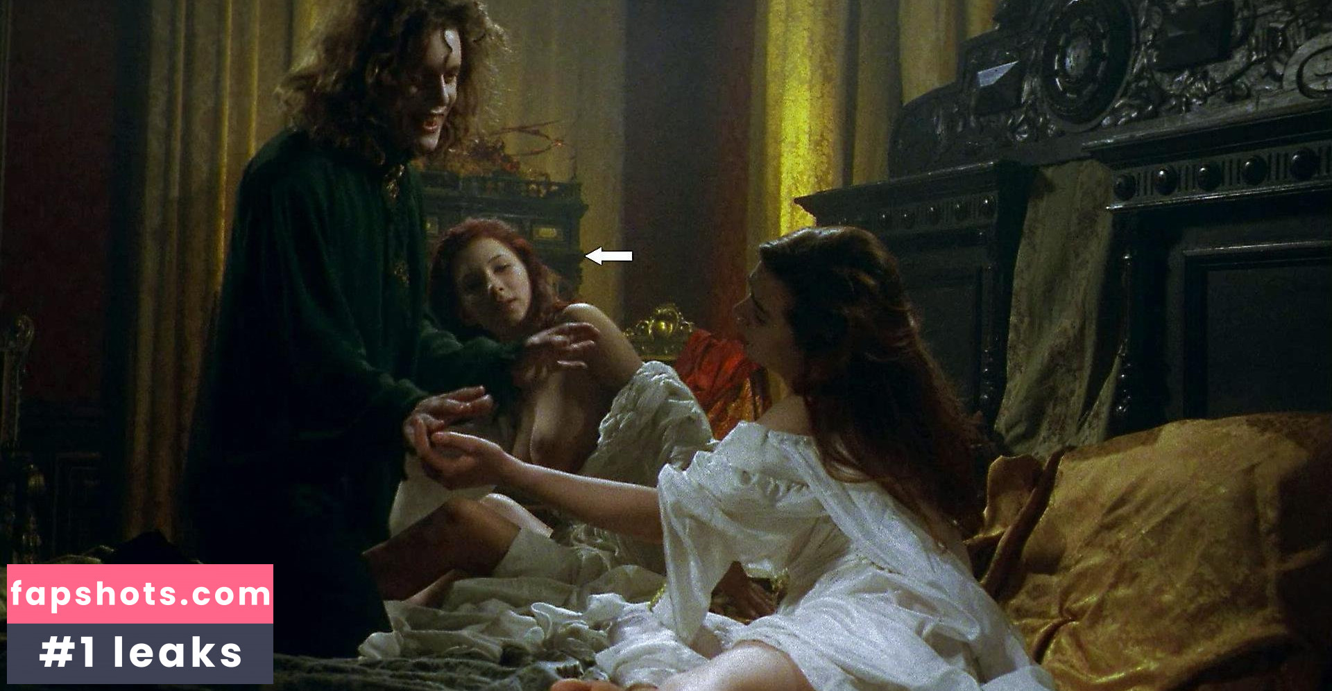 Alice Balaianu gallery photo #2