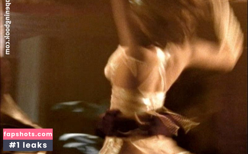 Alice Balaianu gallery photo #8