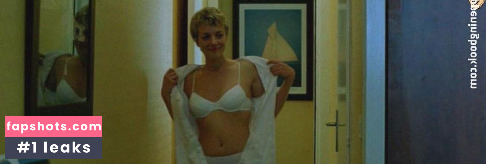 Alice Béat Nahé úniky fotek pouze od fanoušků #2 - Fapshots