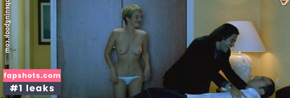 Alice Béat Nahé úniky fotek pouze od fanoušků #12 - Fapshots