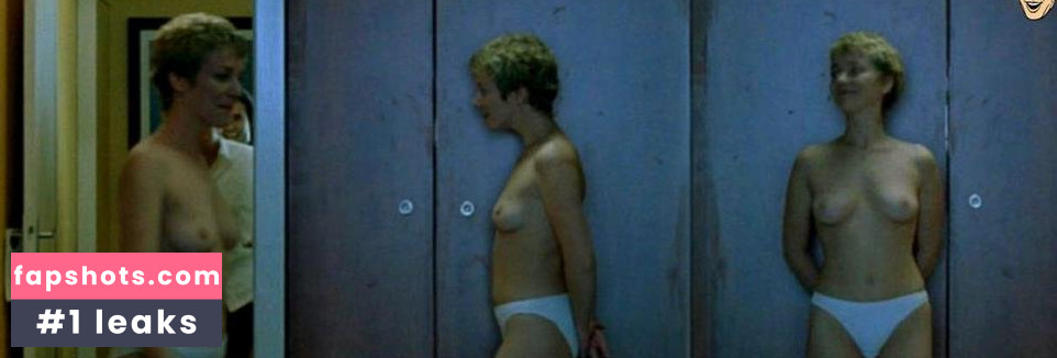 Alice Béat Nahé úniky fotek pouze od fanoušků #3 - Fapshots