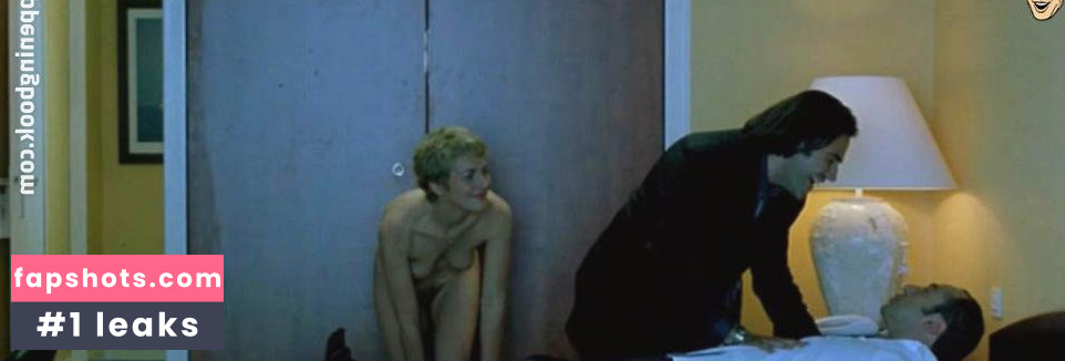 Alice Béat Nahé úniky fotek pouze od fanoušků #6 - Fapshots