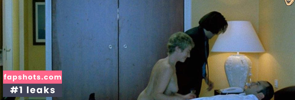 Alice Béat Nahé úniky fotek pouze od fanoušků #9 - Fapshots