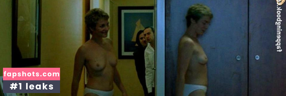 Alice Béat Nahé úniky fotek pouze od fanoušků #10 - Fapshots