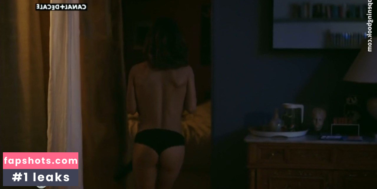 Alice Beladi gallery photo #4