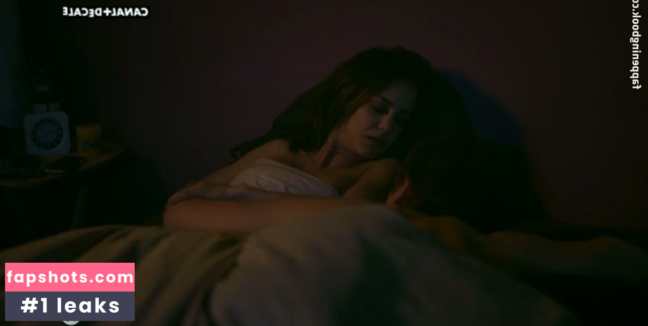 Alice Beladi gallery photo #6