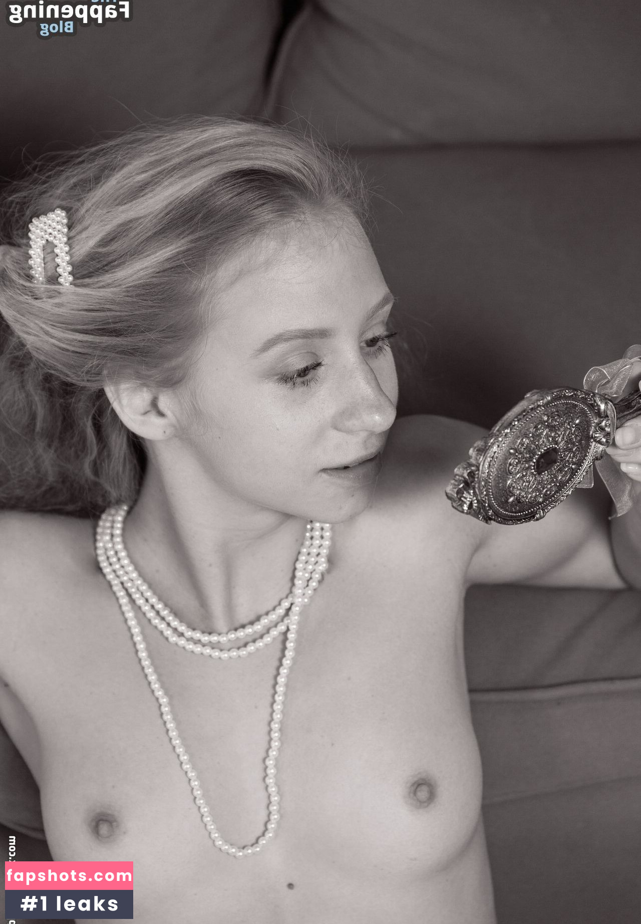 Alice Blue gallery photo #20