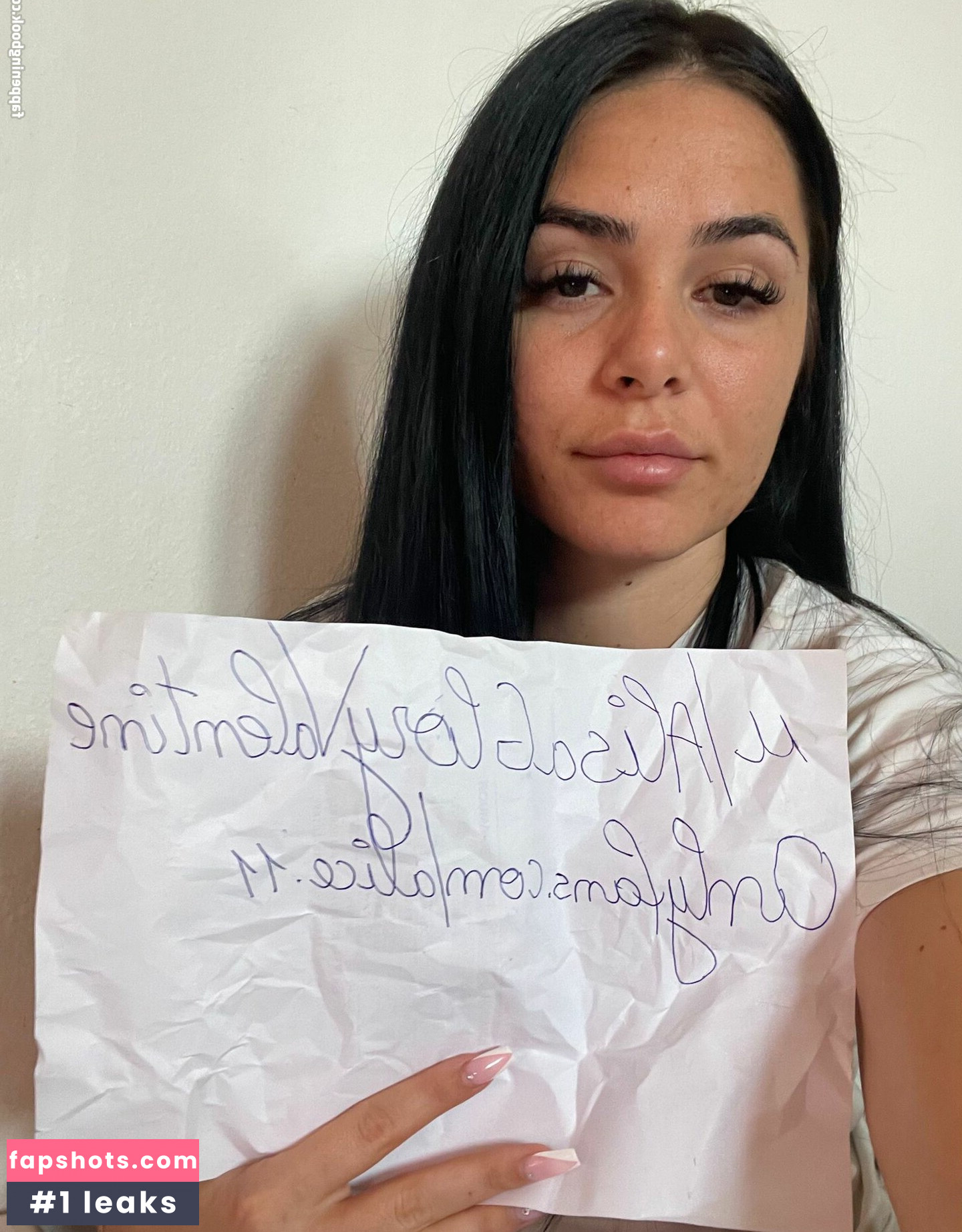 Alice Brady gallery photo #5